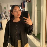 booksyanin