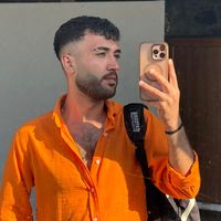 muhammed_nuor