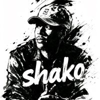 shakokeyz