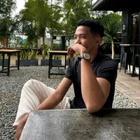 original sound - mamondtot