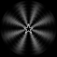 original sound - wave.somusic