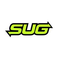 sug.garage