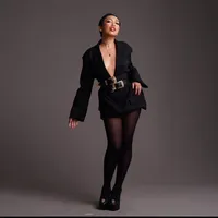 original sound - kakaiba_02