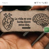 scorpion_ruiz