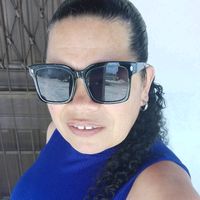 alba_firmino05