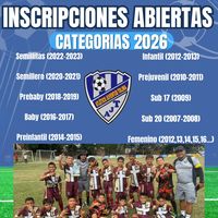 ajuventudtolima