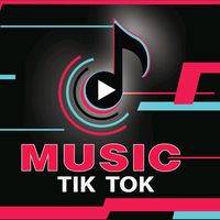 оригинальный звук - music