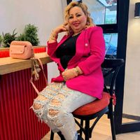 nawelhouissa