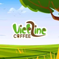 original sound - vietline_coffee