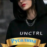 original sound - 💞Русалина💋