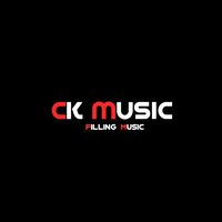ckmusic02