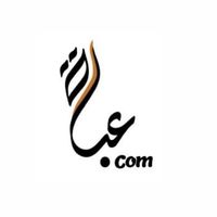abat.comm