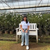 hninzarlinwe