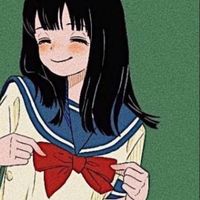 オリジナル楽曲 - すい