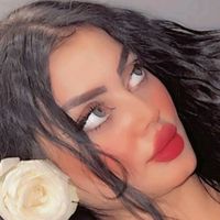 lam_altot_1