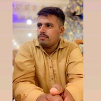 wwwwranasajid536