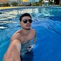 felipe_feliicio