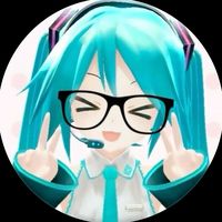wokiminazuki