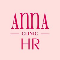 annaclinichr