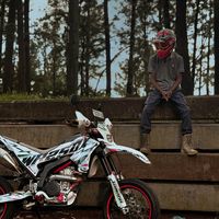 theekshana_warnasooriya