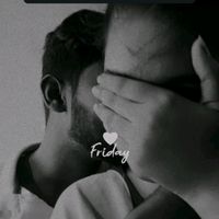 samroonbhatti1