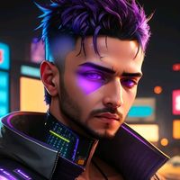 Dr.Faraan.Officail