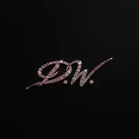 original sound - dndoubleu