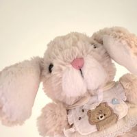 original sound - Bunny🐰