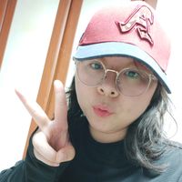 hyennimsister