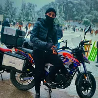 original sound - x_hit_man_x