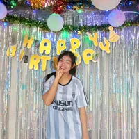 original sound - dyhn56unh588