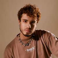 robcastellanosoficial