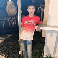 teeravat.wangdee