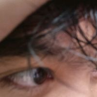 suara asli - daniel.