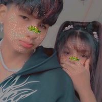chico_sad_2_0