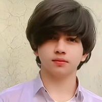 sadaam.husain