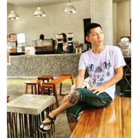 mont_chiangmai