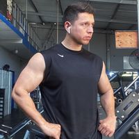 profe_luisramos