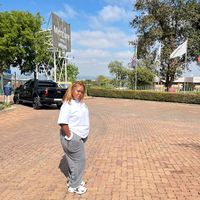 maphutha.arehone