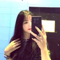 เสียงต้นฉบับ - Sarocha🖤