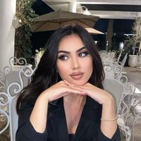 Akhra lila akhra nas