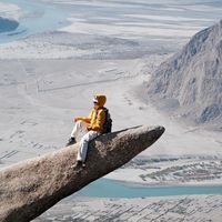 nhạc nền - Thy Nga