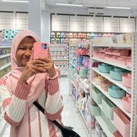 suara asli - FITRI DIANA