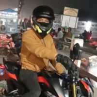original sound