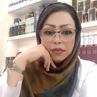mrs.masoumedarokhane