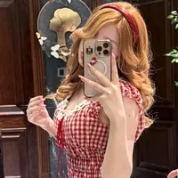 قلبي قلبي نأاار ،