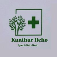 kanthar691