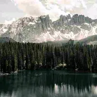 original sound - life_of_okara__