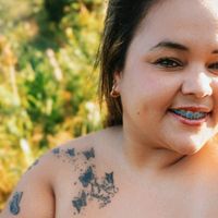 sandra.nascimento7592