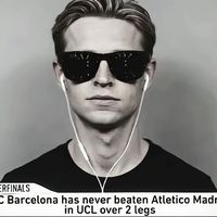 ed3n69